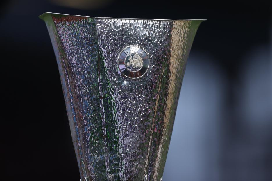 Europa League Draw: Date, Time, Free Live Stream, and Pot Details as Sunderland, Bournemouth, and Palace Await Their Destiny!