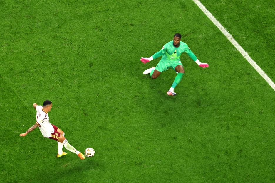 FBL-WC-2026-MATCH101-FRA-ESP