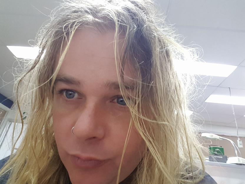 NINTCHDBPICT001039455350