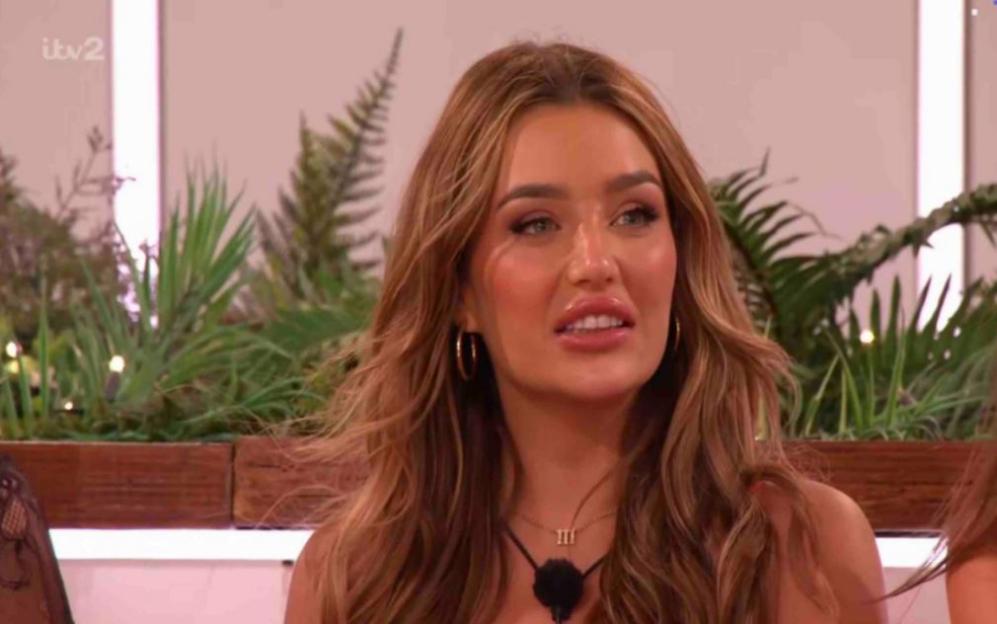 NINTCHDBPICT001058097210