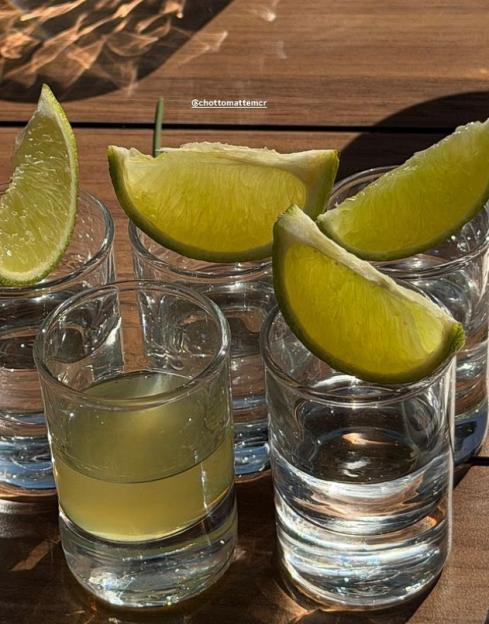 NINTCHDBPICT001076471374