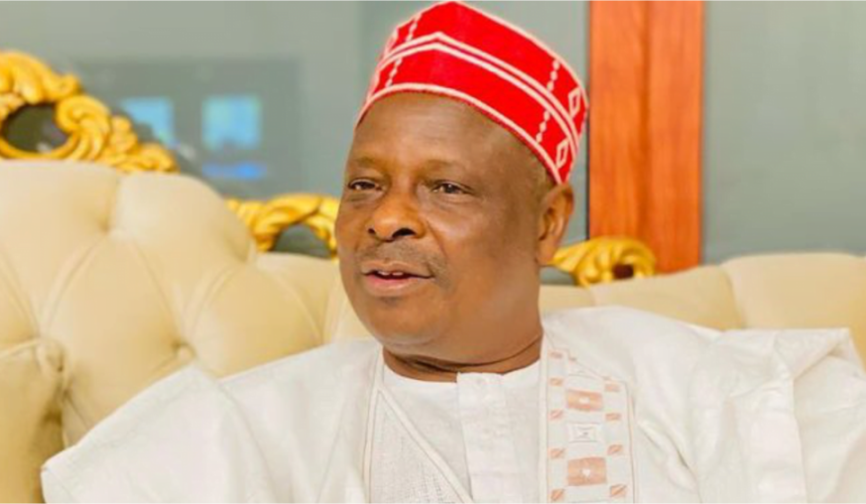 Kwankwaso Outlines Stringent Conditions for Potential Defection