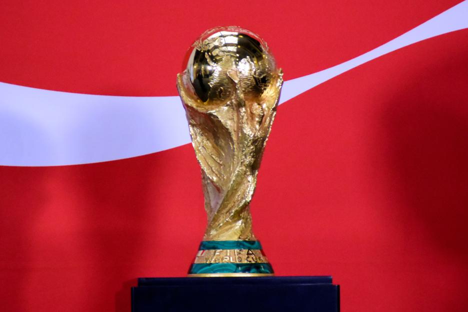 'Who Will Host the 2030 World Cup and Will They Secure Automatic Qualification?'