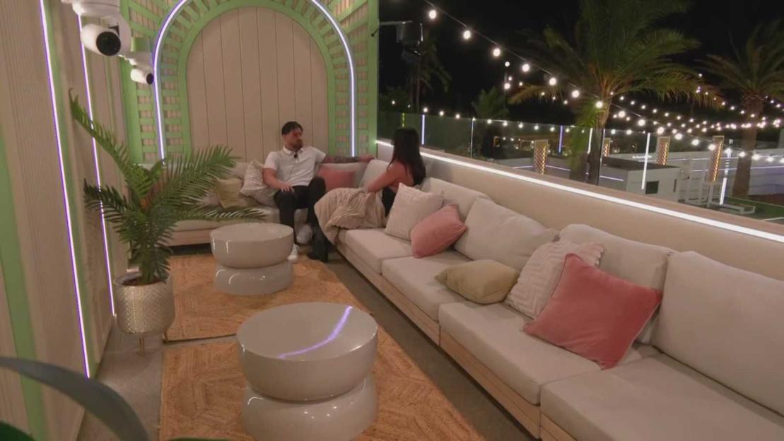 NINTCHDBPICT001051987811