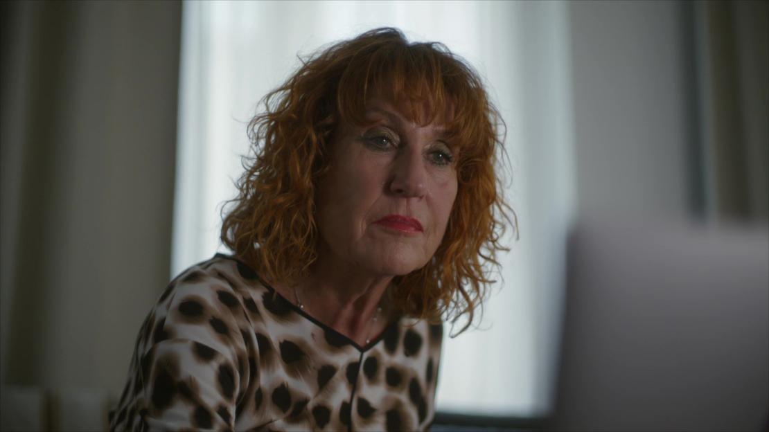 I sold my parents’ home to pay the man I loved £500k to save his life – then I found out the horrifying truth