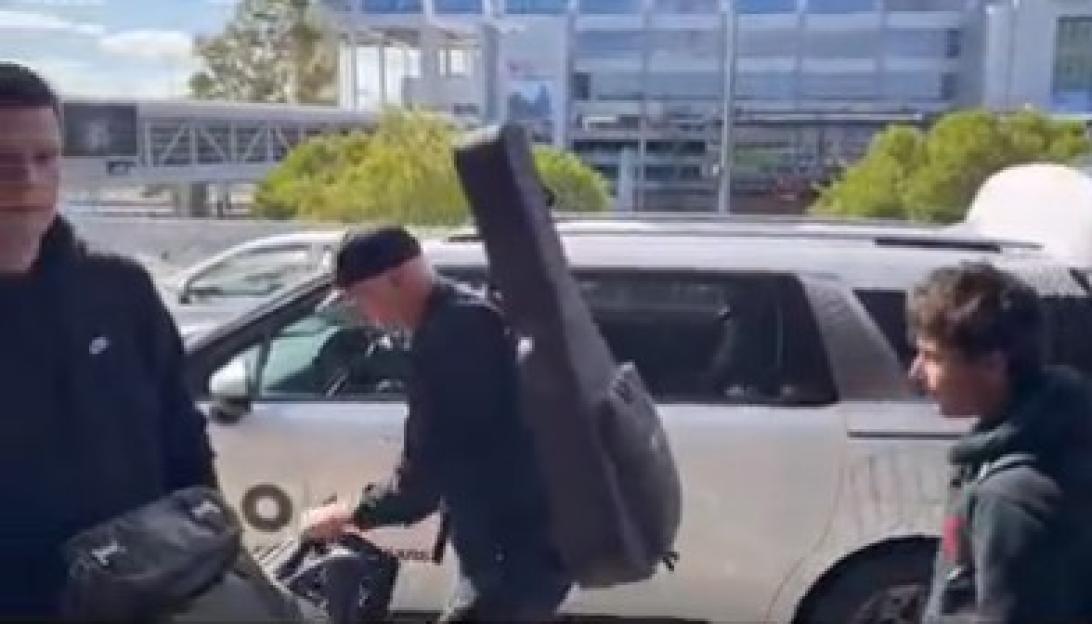 NINTCHDBPICT001056026254