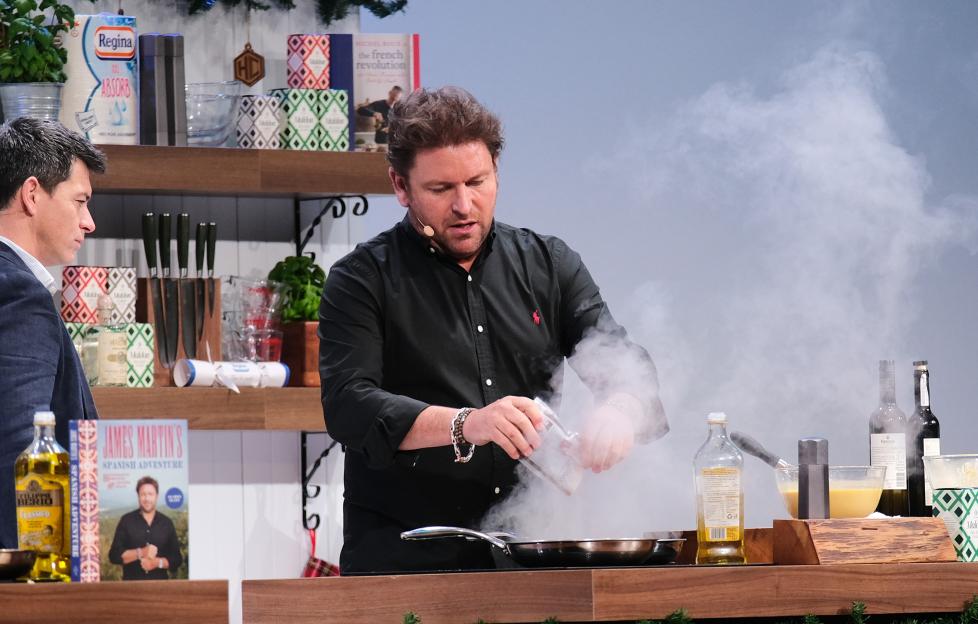 NINTCHDBPICT001046821210