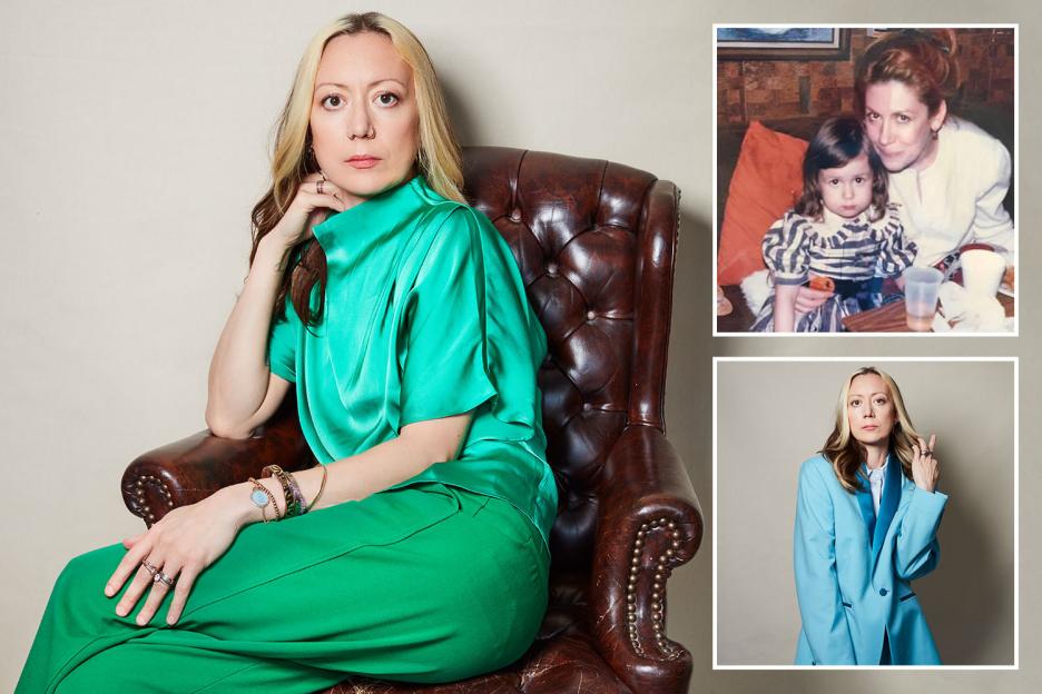 'Struggling with Shame: My Dad's First Words After Learning About My Existence Left Me Heartbroken'