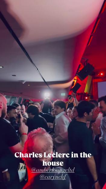 NINTCHDBPICT001044205780