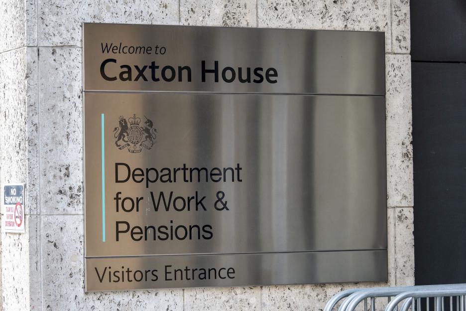 Taxpayers Shelling Out £25 Million Weekly to Cover Benefit Fraudsters Raking in Thousands