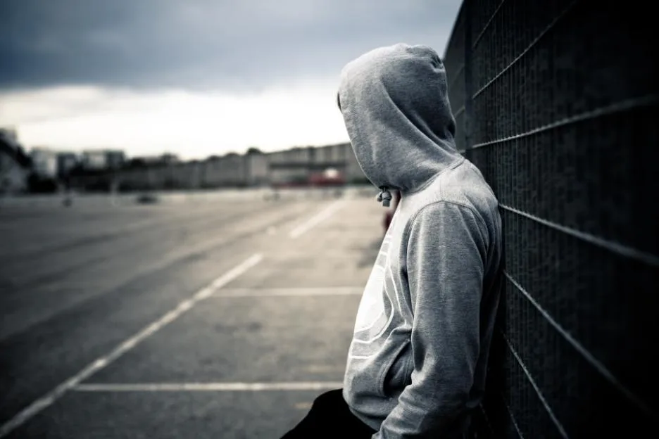 Britain’s worst-behaved pupil suspended 51 TIMES in a year as calls grow to bring back borstals