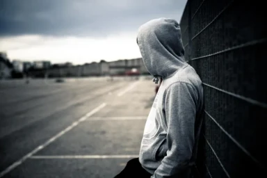 Britain’s worst-behaved pupil suspended 51 TIMES in a year as calls grow to bring back borstals