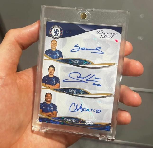 NINTCHDBPICT001039615780