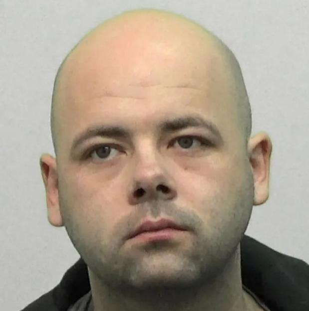 Ian Anderson court case.