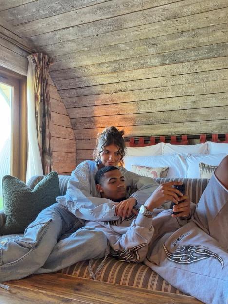 NINTCHDBPICT001077264929