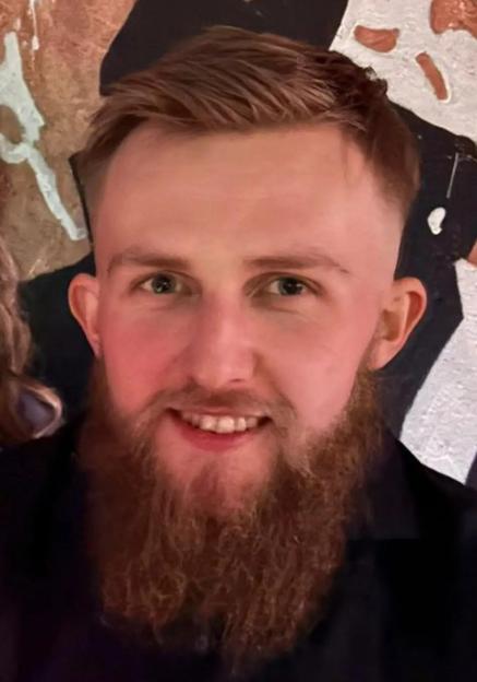 Family terrified after anti social media Brit vanishes in Vietnam ¿ with no contact for almost a month