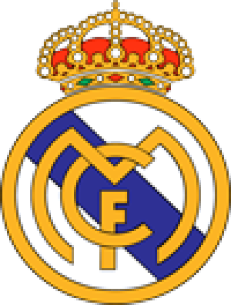 Real-madrid