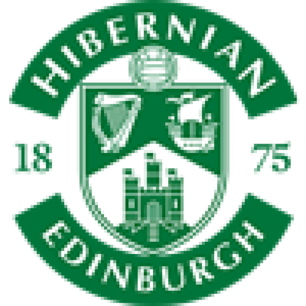 Hibernian
