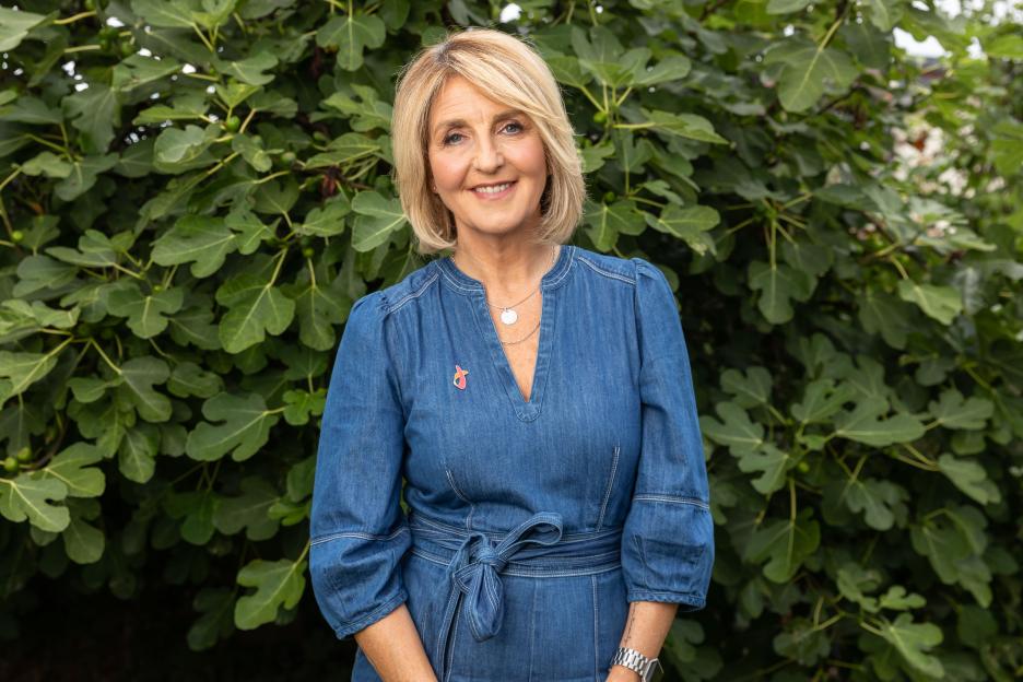 Omaze Million Pound House Draw