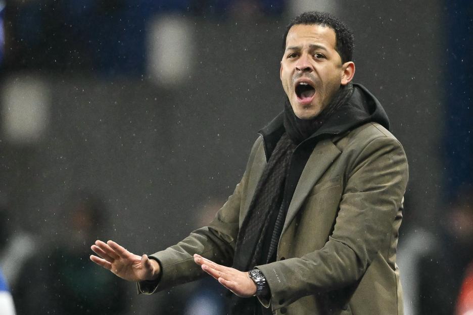 Fulham Eye 41-Year-Old Ex-Championship Boss as Marco Silva's Potential Successor Following Impressive Ligue 1 Tenure