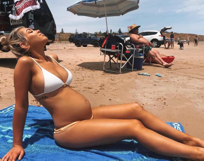 NINTCHDBPICT001075355122