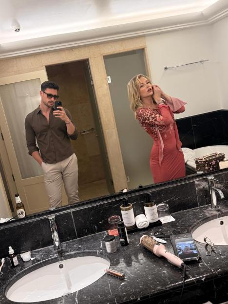 NINTCHDBPICT001074673728