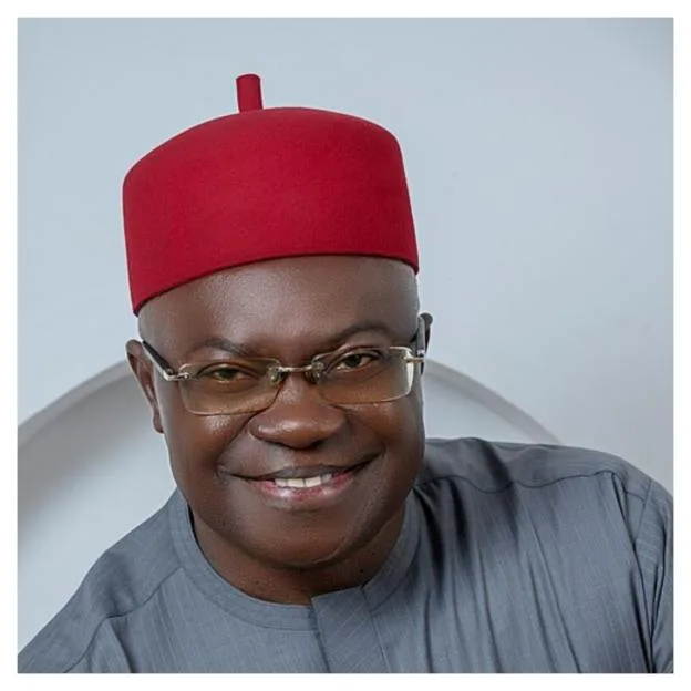Igbo won’t have military officers soon if youths continue to shun recruitment – Sen Nwachukwu