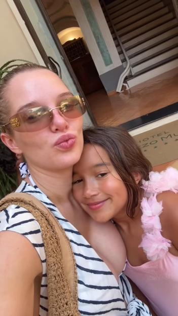 NINTCHDBPICT001060124738