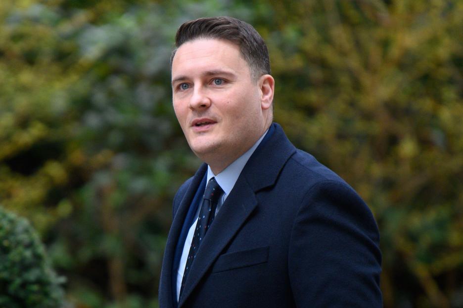 Got Questions About Meningitis? We’ve Got Answers on Vaccines, Safety, and Teen Risks!