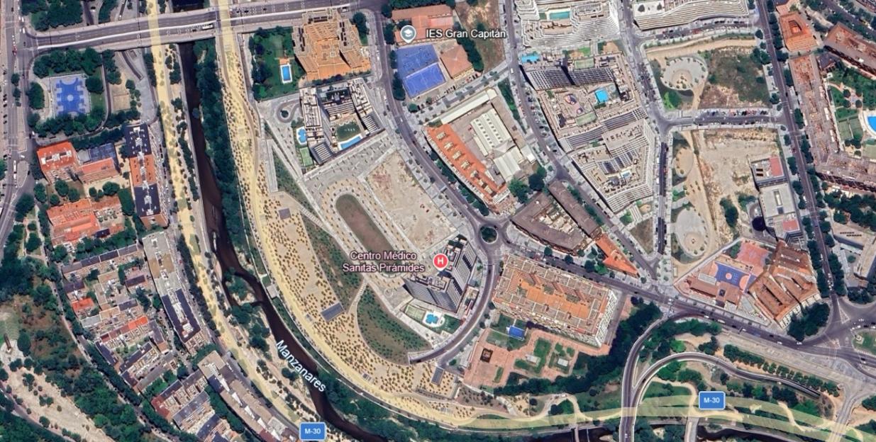 NINTCHDBPICT001077038316