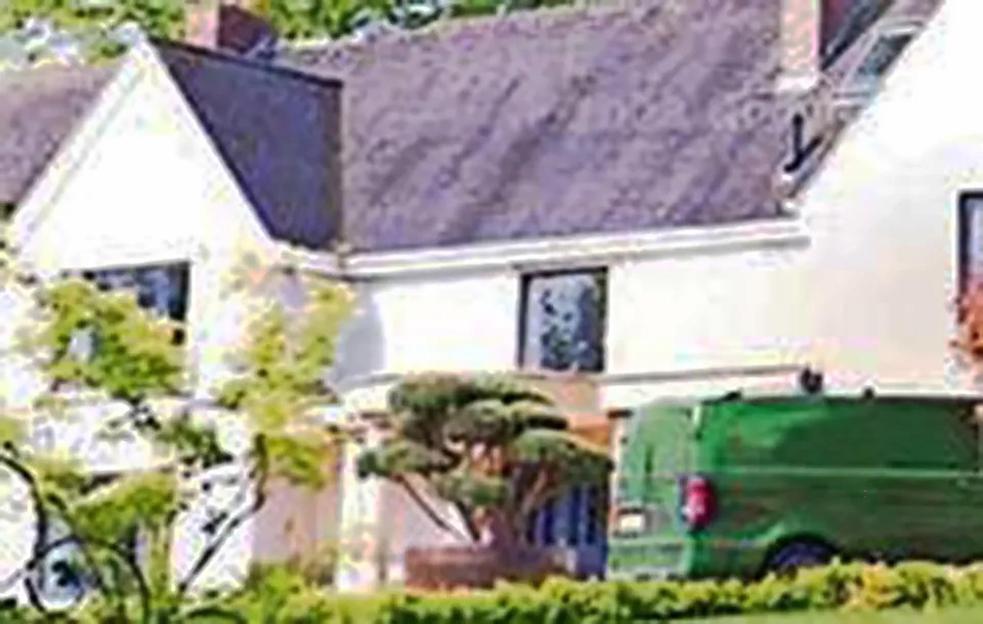 NINTCHDBPICT001014772069