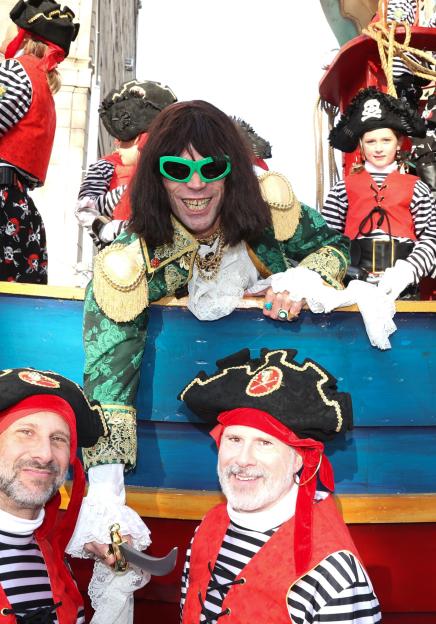 Is Mr. Fantasy the TikTok Musician Everyone's Talking About or Just KJ Apa in Disguise?