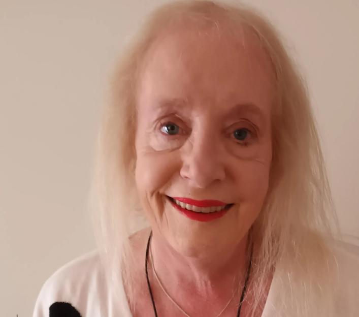 NINTCHDBPICT001064153889