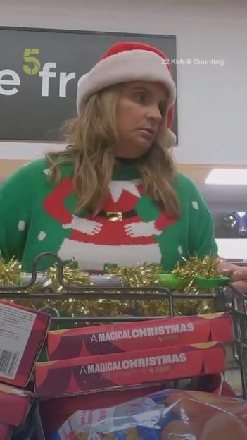 NINTCHDBPICT001046303288