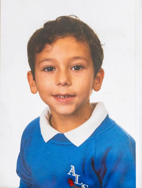 NINTCHDBPICT001065833437