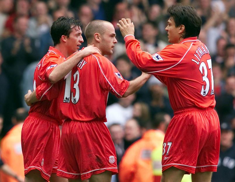 '‘The King’ Is Back: Champions League and FA Cup Winner, Plus Ballon d’Or Nominee, Comes Out of Retirement at 55!'