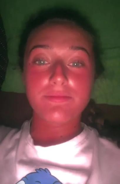 'Venezuela Fury Slams 'Granny' Trend: Will You Join the Fashion Rebellion?'