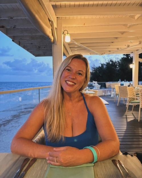 NINTCHDBPICT001056671318