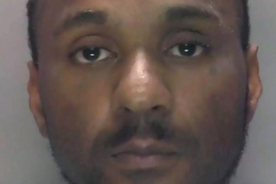 Man Sentenced for Brutal Murder of Caregiver: Hid Her Body in Flooded Home