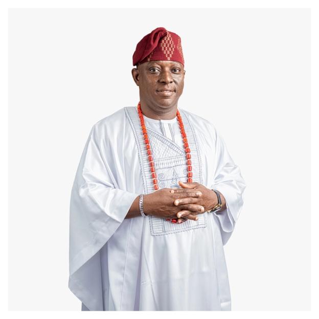 Osun Election: A Sneak Peek into the 2027 Political Landscape, Says Oyo ADP Gubernatorial Candidate
