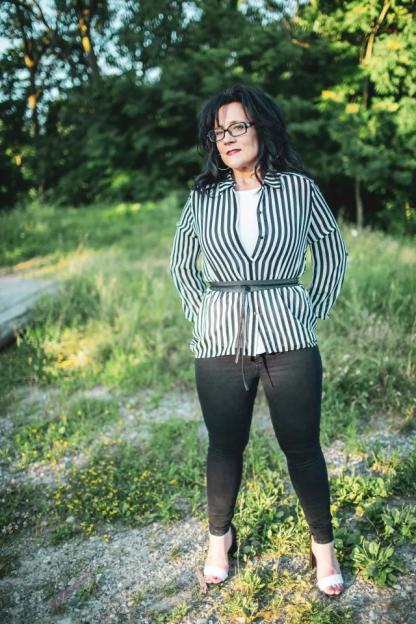 'My Dad Was a Hidden Serial Killer: How I Noticed the Clues and Alerted the Authorities'