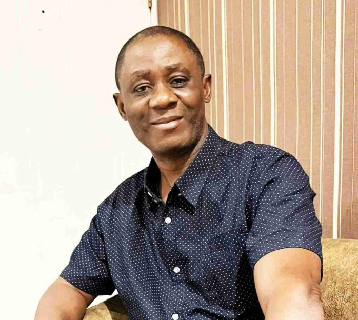 Ogoni Community Backs Oil Production Resumption, Says MSOP Leader Fegalo Nsuke