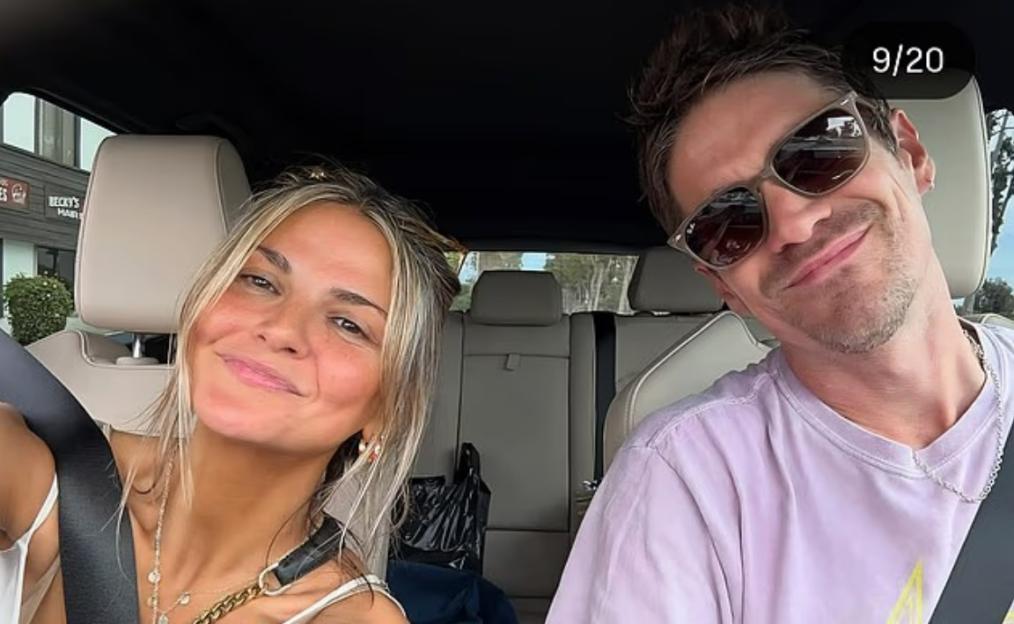 NINTCHDBPICT001007755939