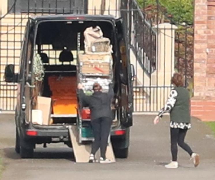 NINTCHDBPICT001071201326