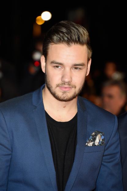16th NRJ Music Awards - Red Carpet Arrivals