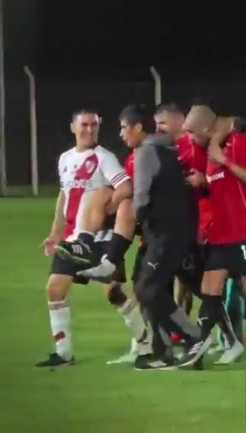 NINTCHDBPICT001070661815