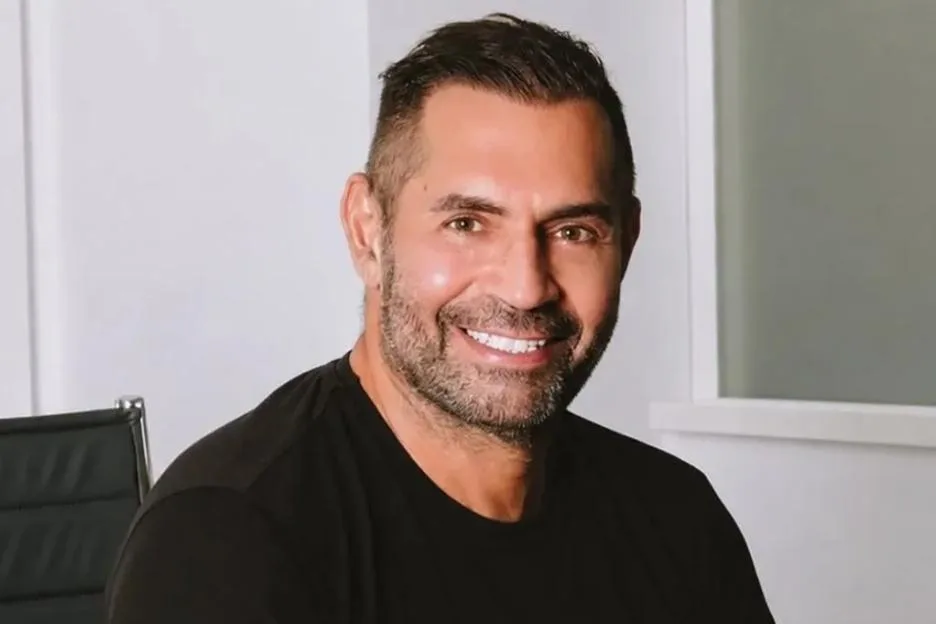 Cops probing murder of celebrity plastic surgeon in Marbella identify woman suspected of ordering hit