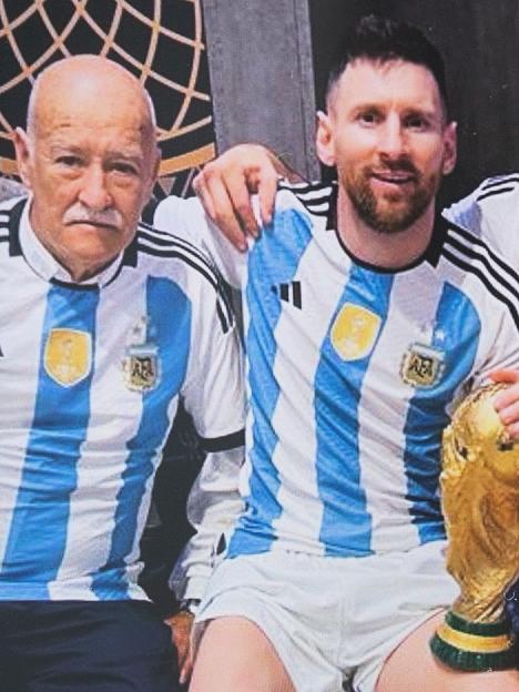 NINTCHDBPICT001040840093