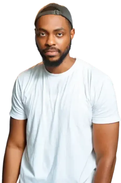 BBNaija: Ricky Opens Up About Departing University in His Final Year Due to Mental Strain