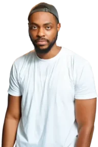 BBNaija: Ricky Opens Up About Departing University in His Final Year Due to Mental Strain